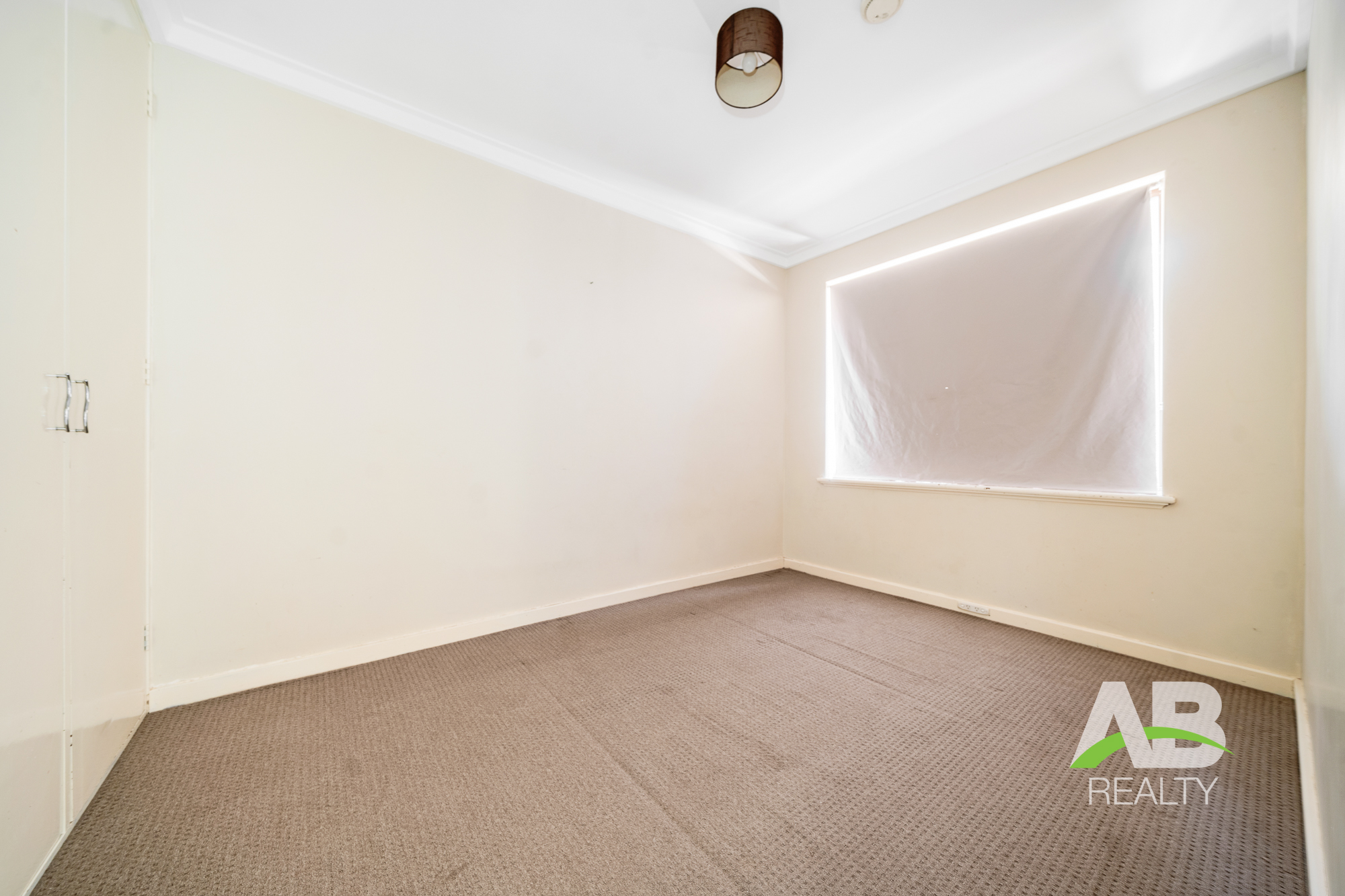 80452886 1706767078 6430 44CivicDrWannerooLRLogo