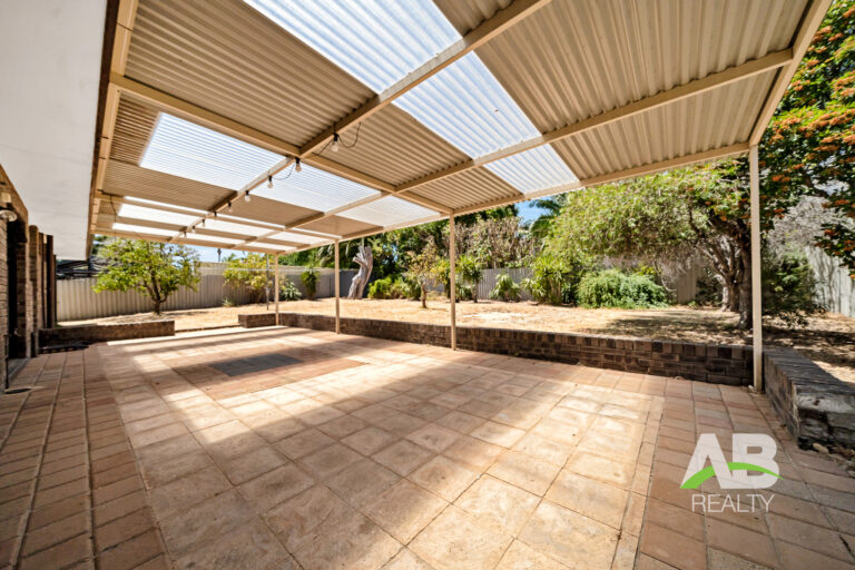 80452889 1706767081 6378 44CivicDrWannerooLRLogo