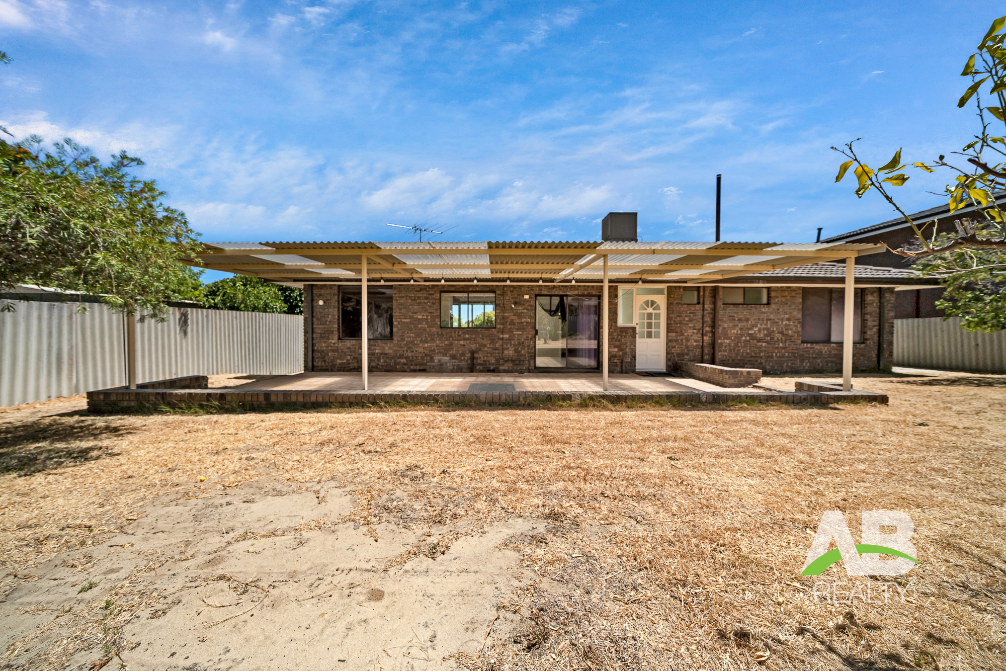 80452890 1706767083 5800 44CivicDrWannerooLRLogo