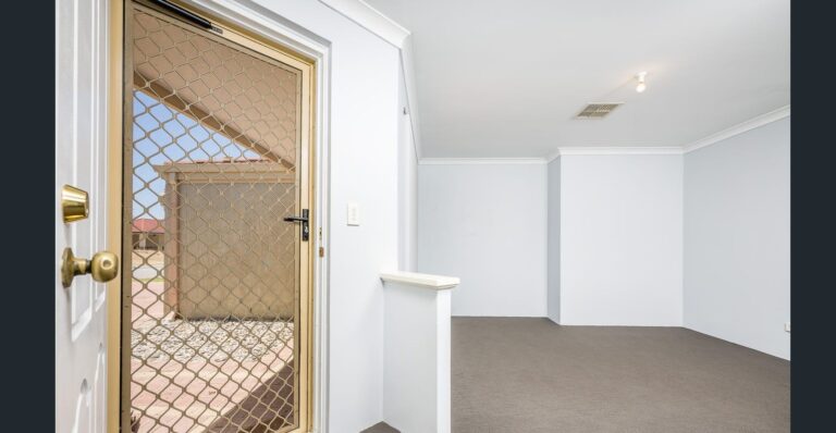 82344737 1708505033 124420 image4