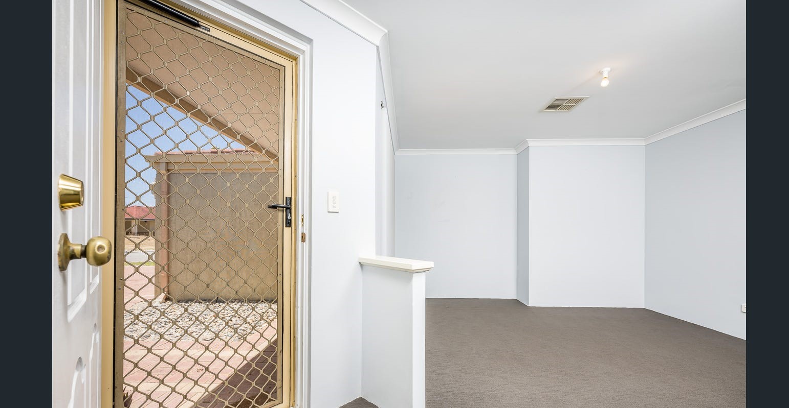 82344737 1708505033 124420 image4