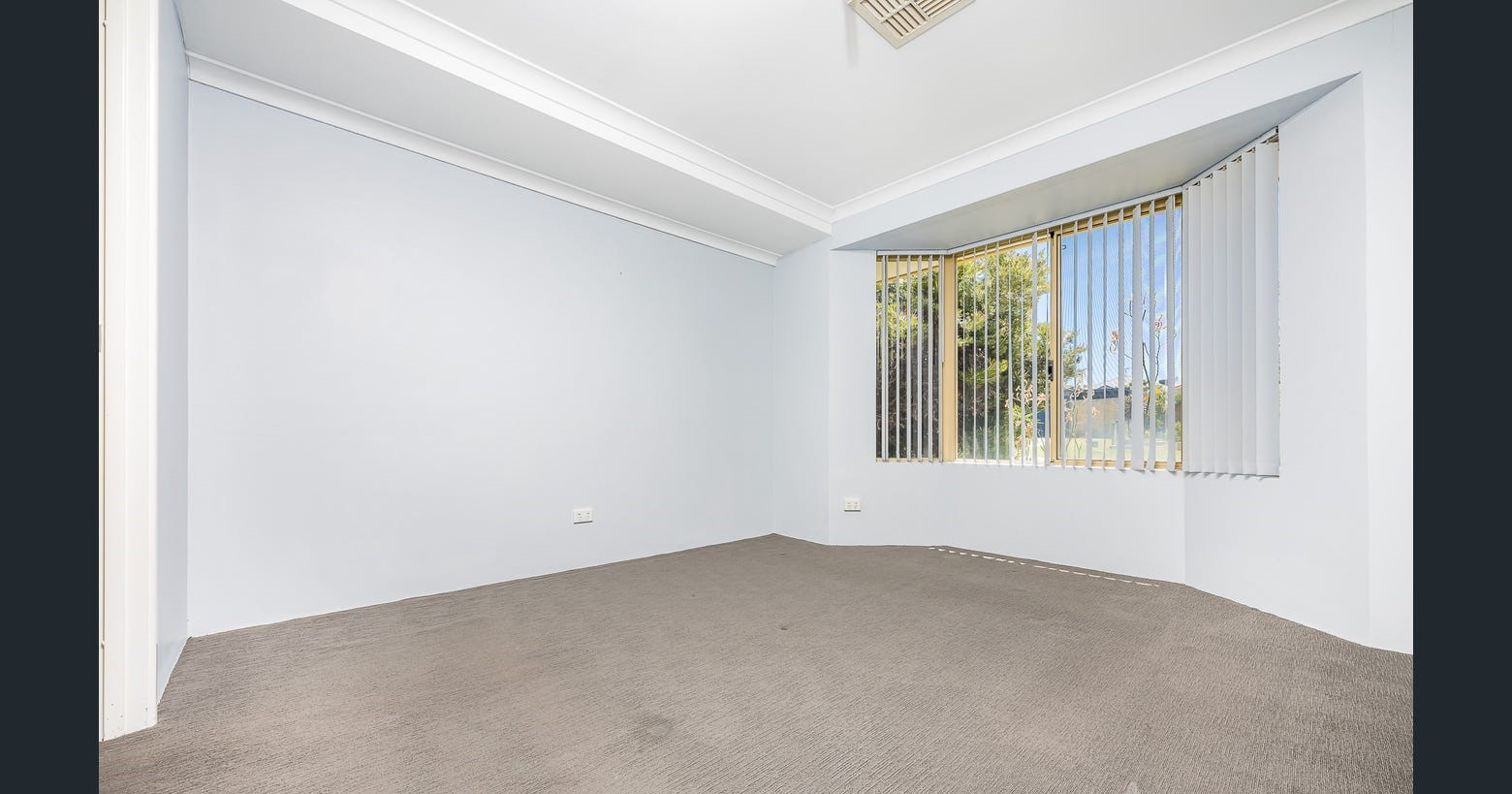 82344738 1708505035 124382 image6