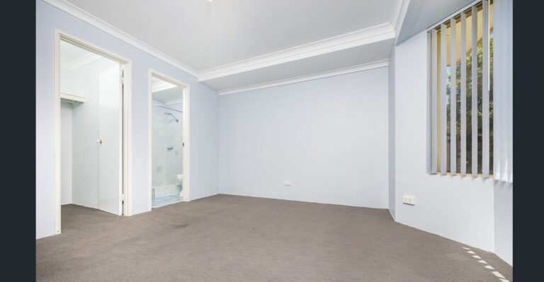 82344741 1708505036 124294 image7