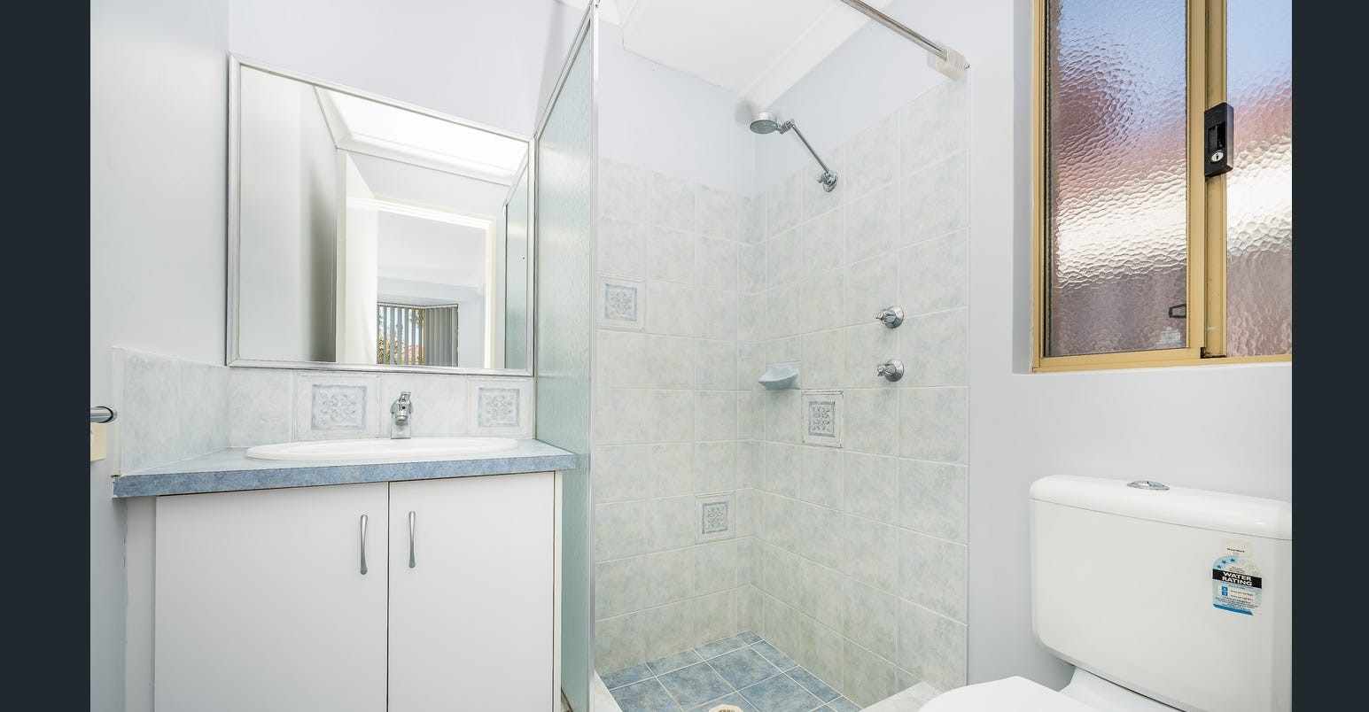 82344742 1708505037 103226 image9