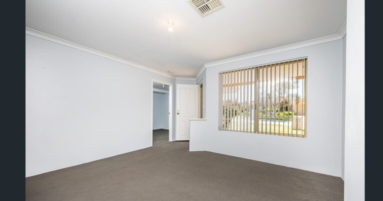 82344744 1708505038 100177 image10