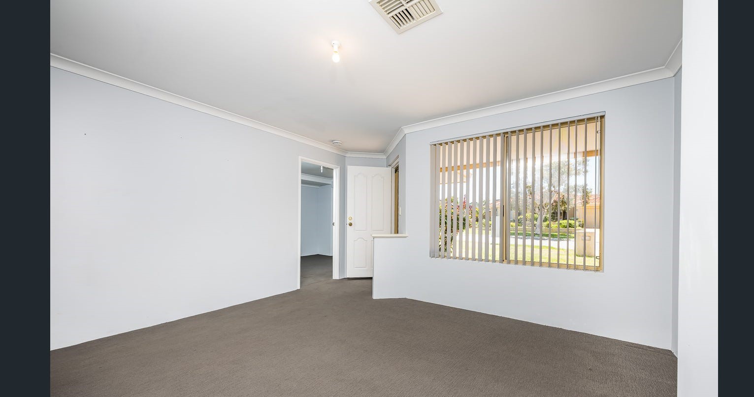 82344744 1708505038 100177 image10