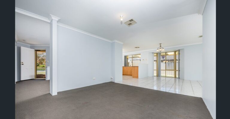 82344747 1708505039 74961 image11