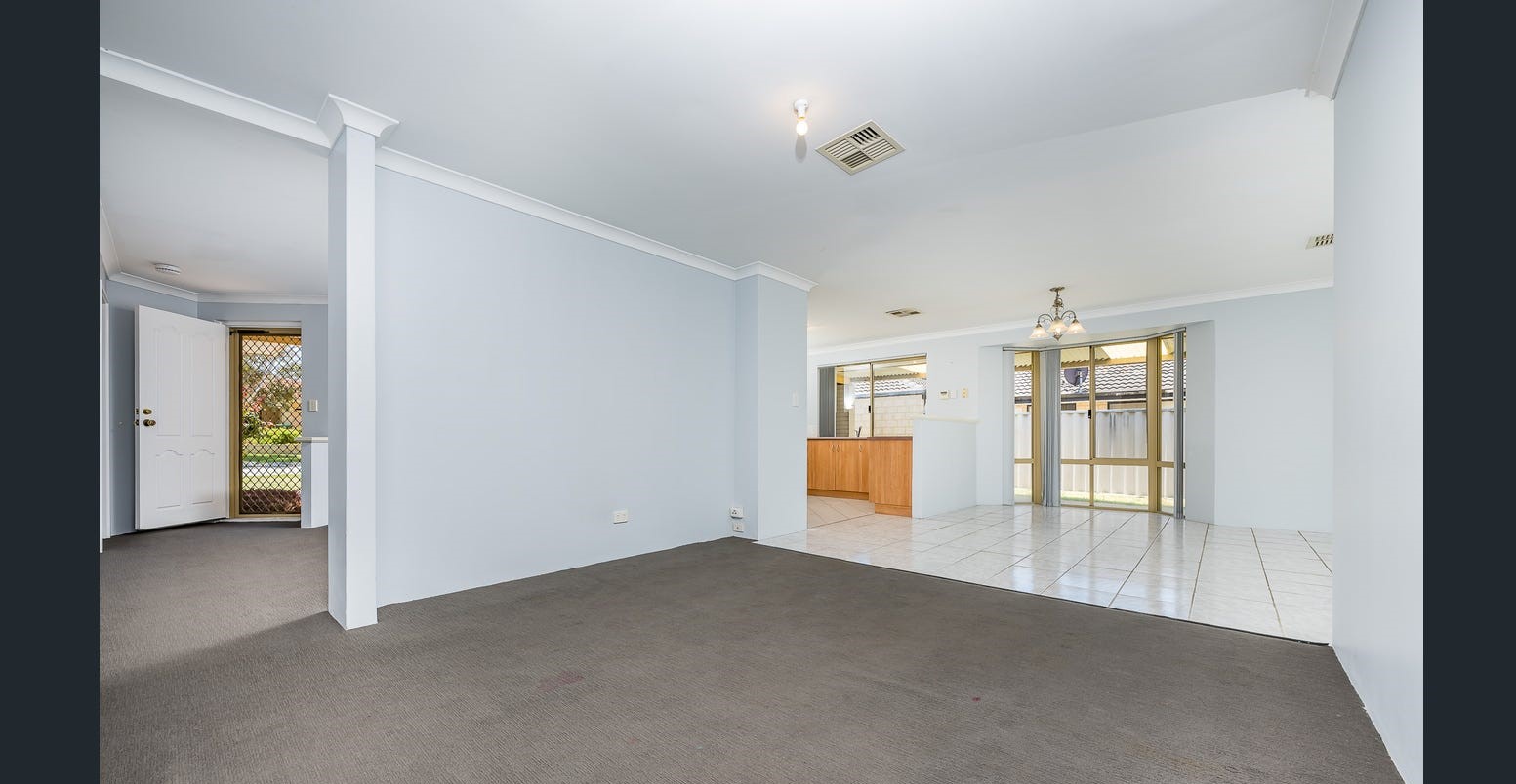 82344747 1708505039 74961 image11