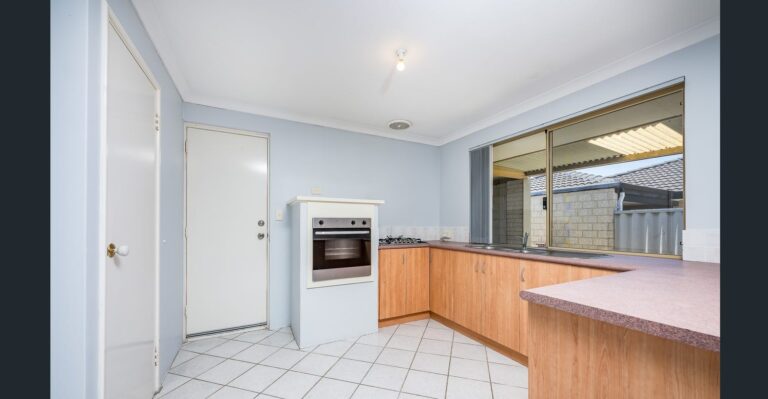 82344749 1708505041 124145 image12