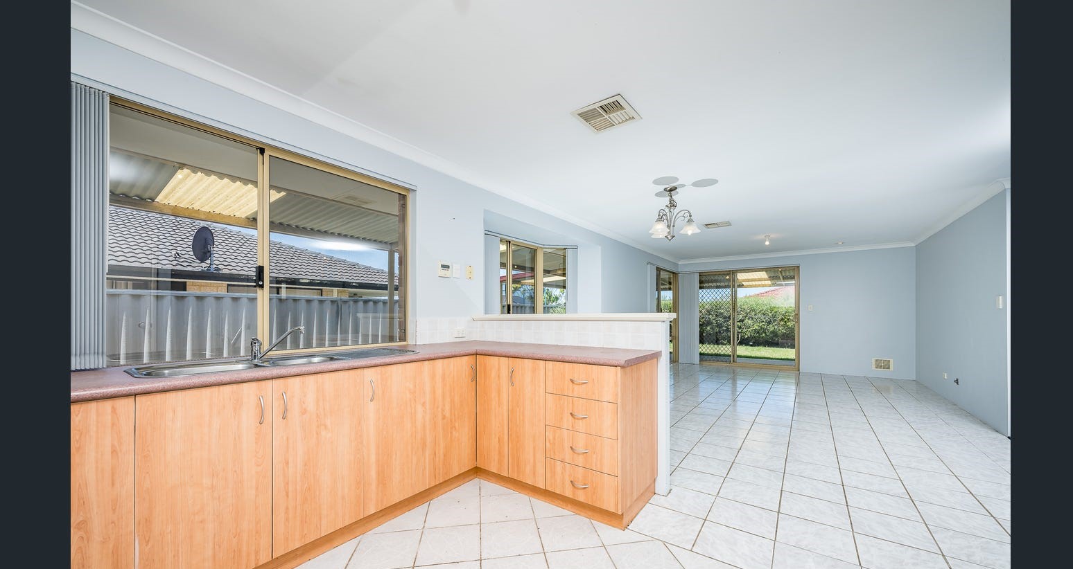 82344752 1708505042 124224 image15