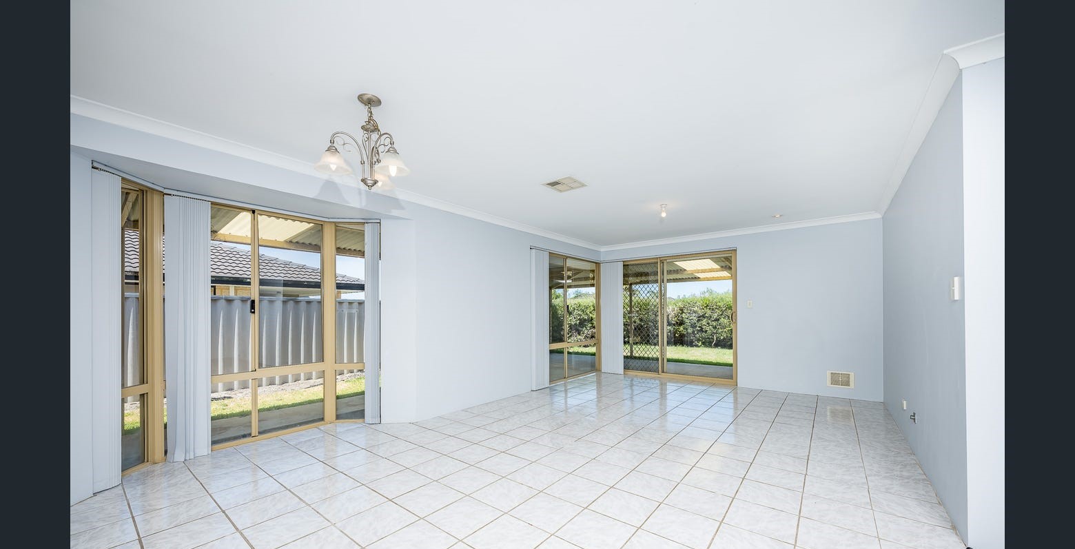 82344754 1708505044 124436 image16