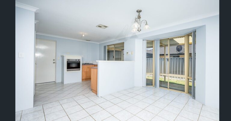 82344756 1708505046 124459 image17