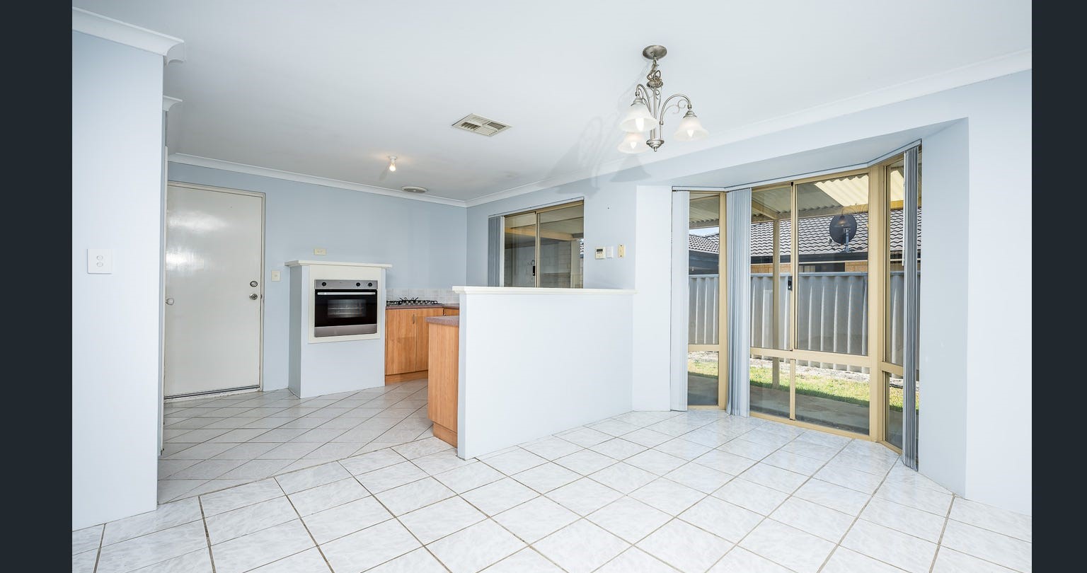 82344756 1708505046 124459 image17