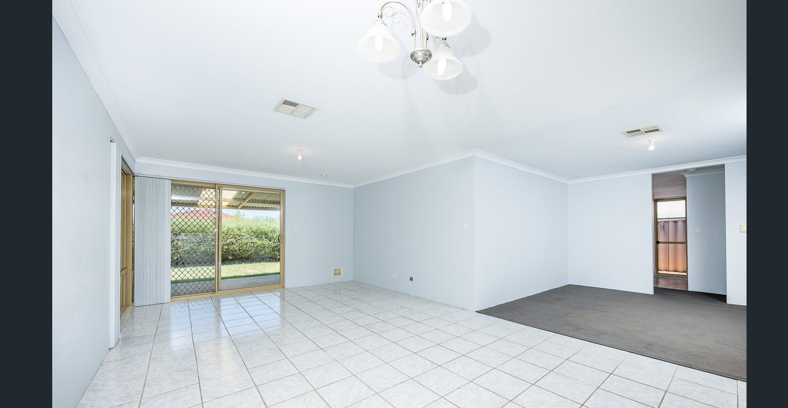 82344758 1708505048 103235 image18