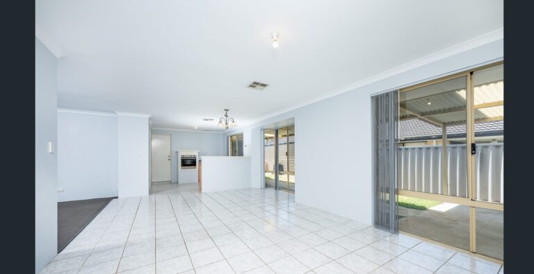 82344762 1708505050 94973 image20