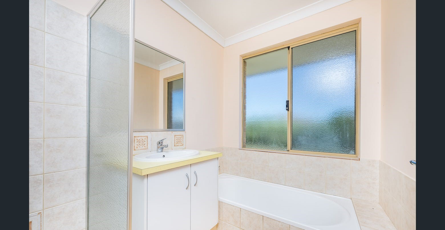 82344765 1708505052 124403 image24