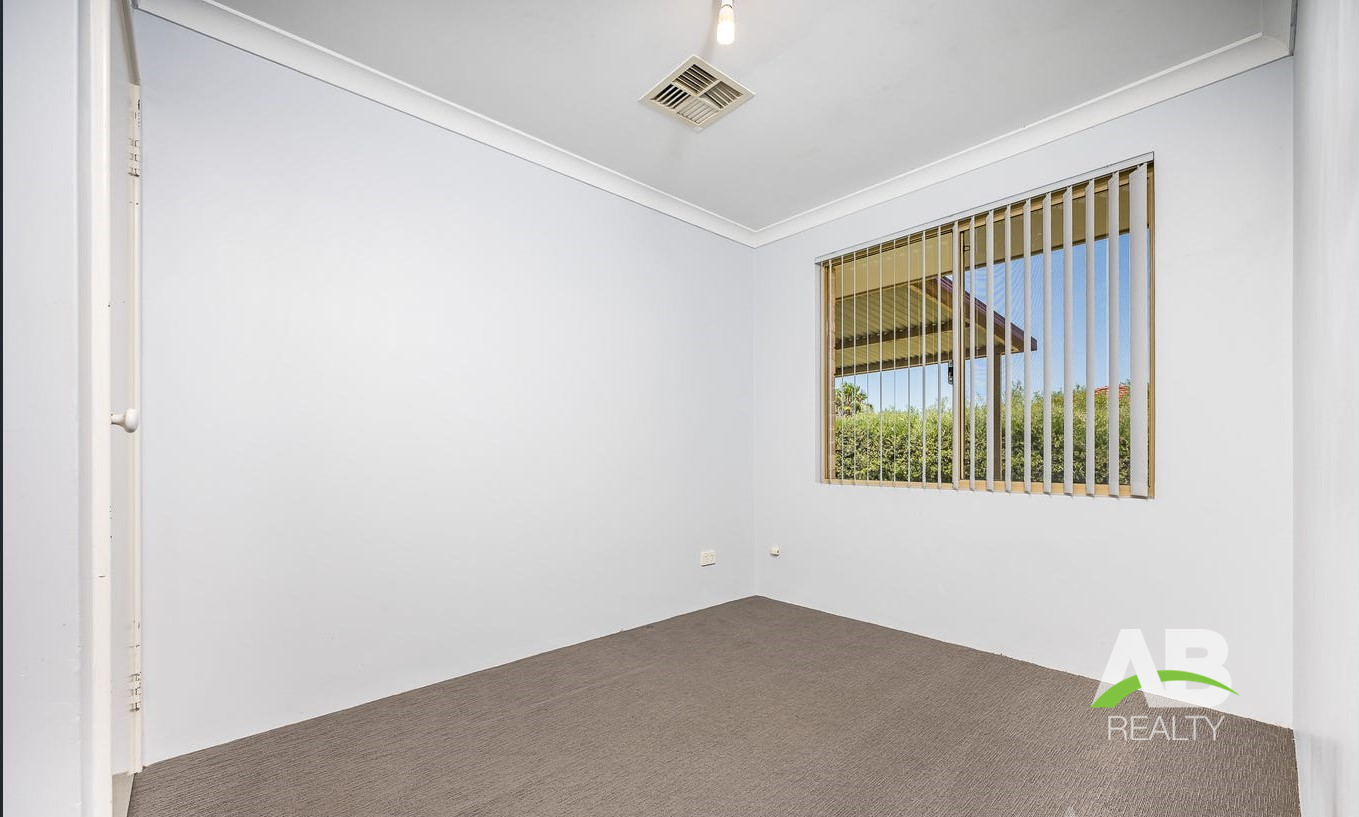 83862684 1709693081 66103 image25