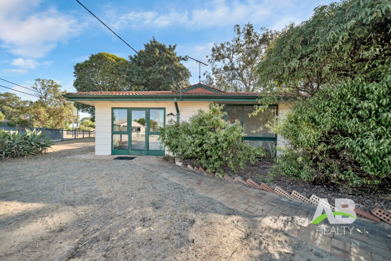 86542383 1712196170 37104 7NoelCtWannerooLRLogo