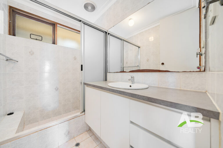 86542396 1712196183 60433 7NoelCtWannerooLRLogo