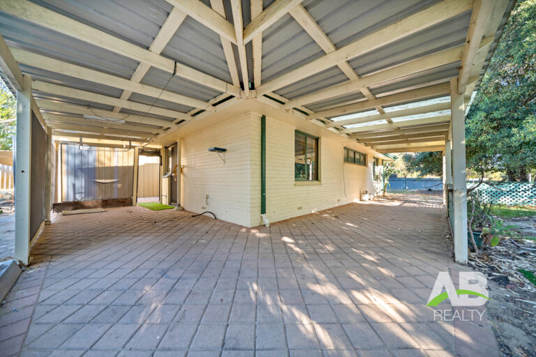 86542401 1712196189 60433 7NoelCtWannerooLRLogo