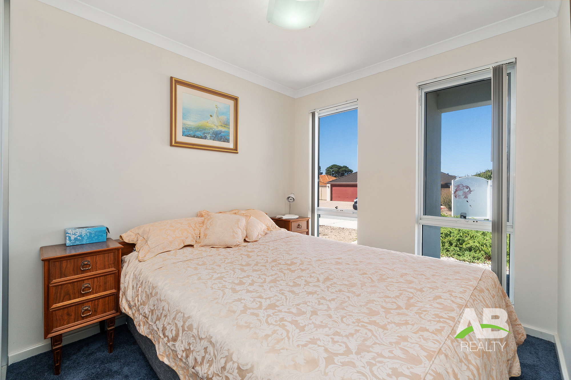 89721132 1714976334 88457 DSC00003