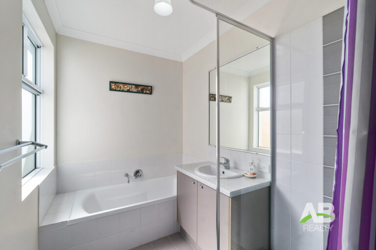 89721136 1714976338 88598 DSC00007