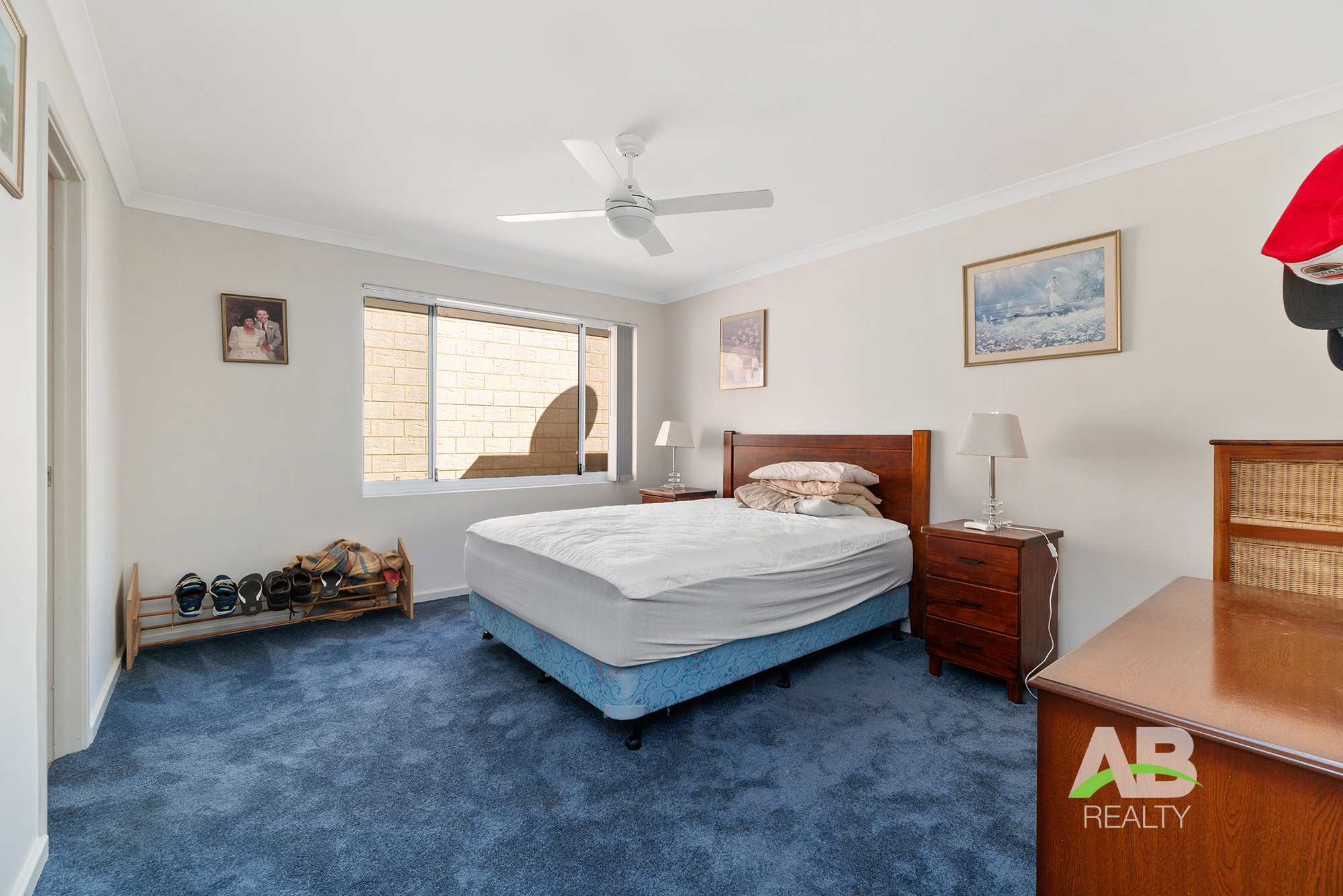 89721137 1714976342 75093 DSC00011