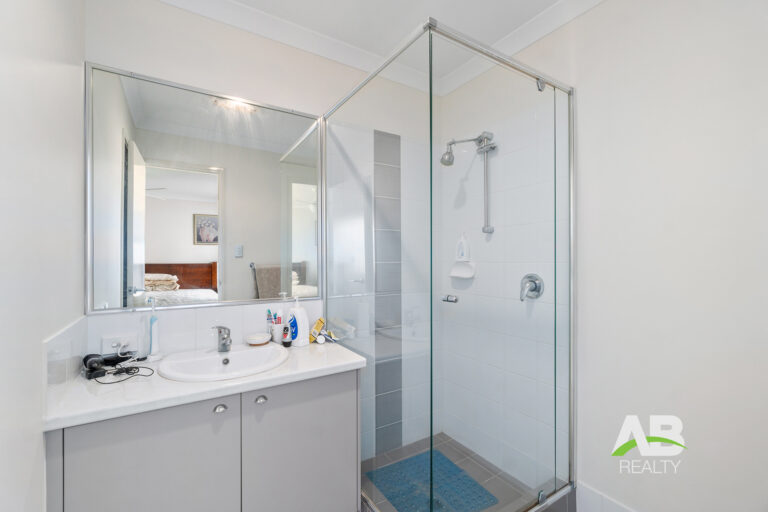 89721144 1714976347 88693 DSC00015