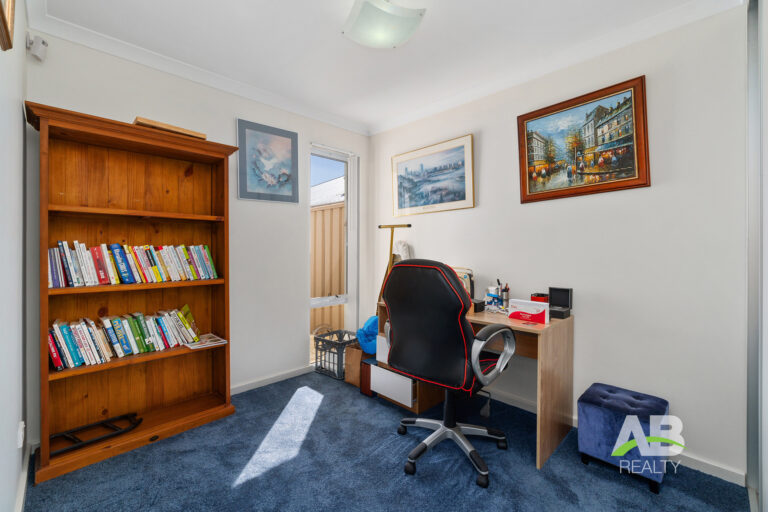 89721145 1714976349 88403 DSC00017