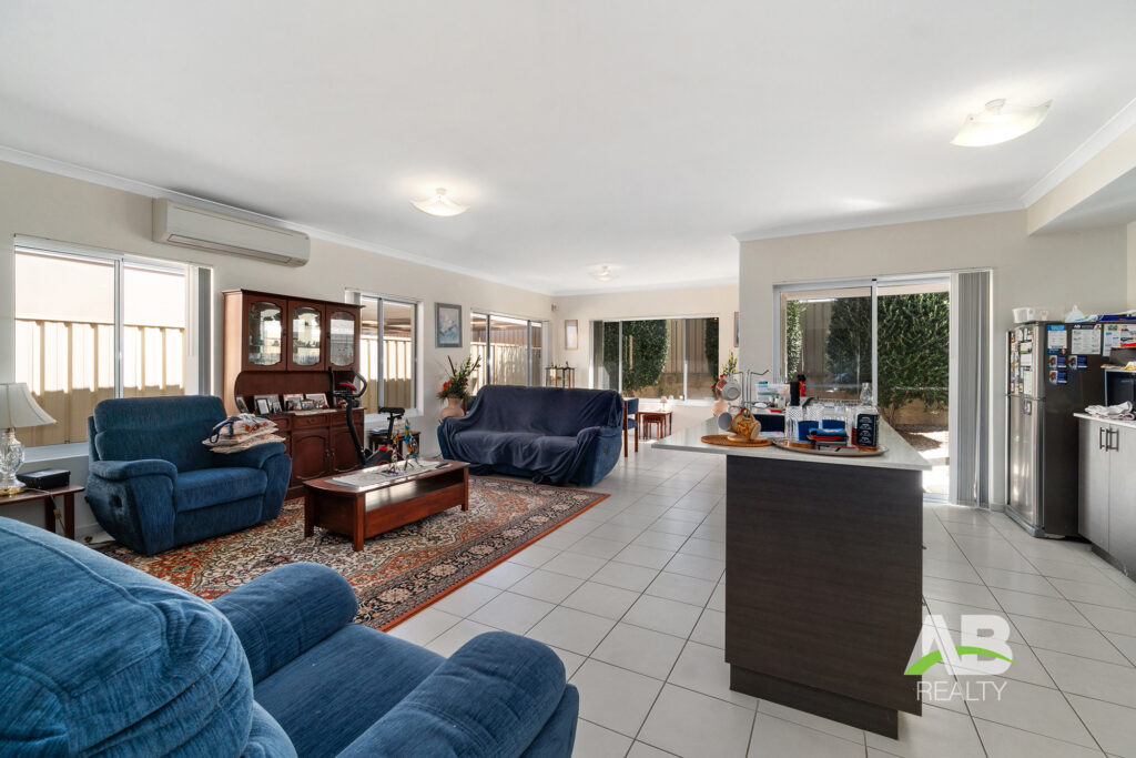 89721148 1714976352 88013 DSC00019