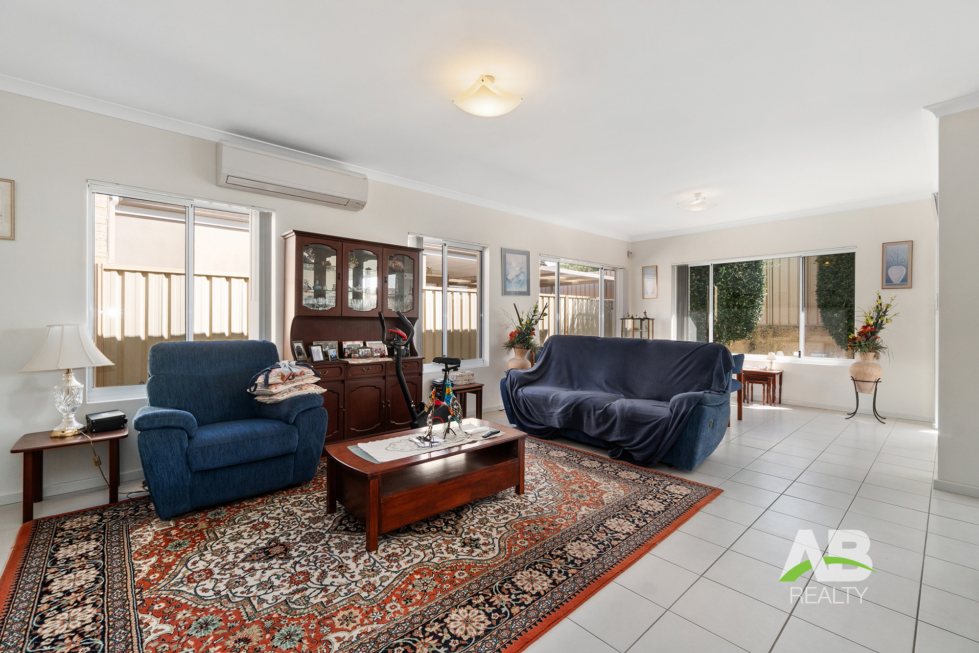 89721150 1714976354 88466 DSC00021