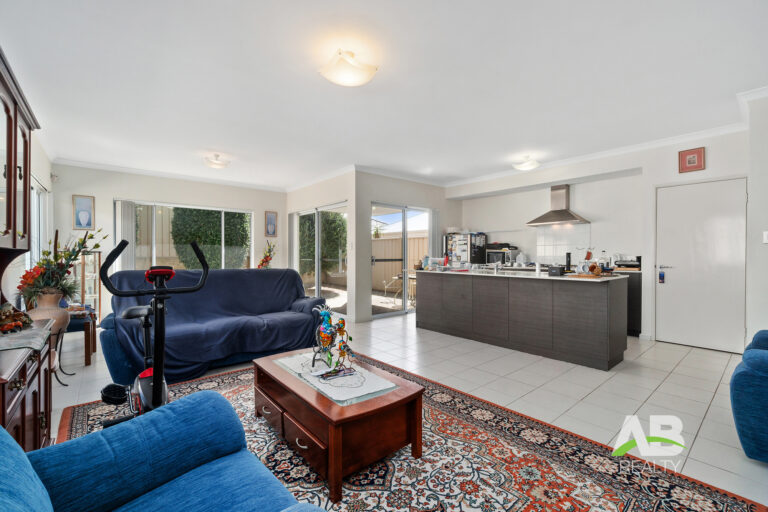 89721155 1714976357 88455 DSC00023