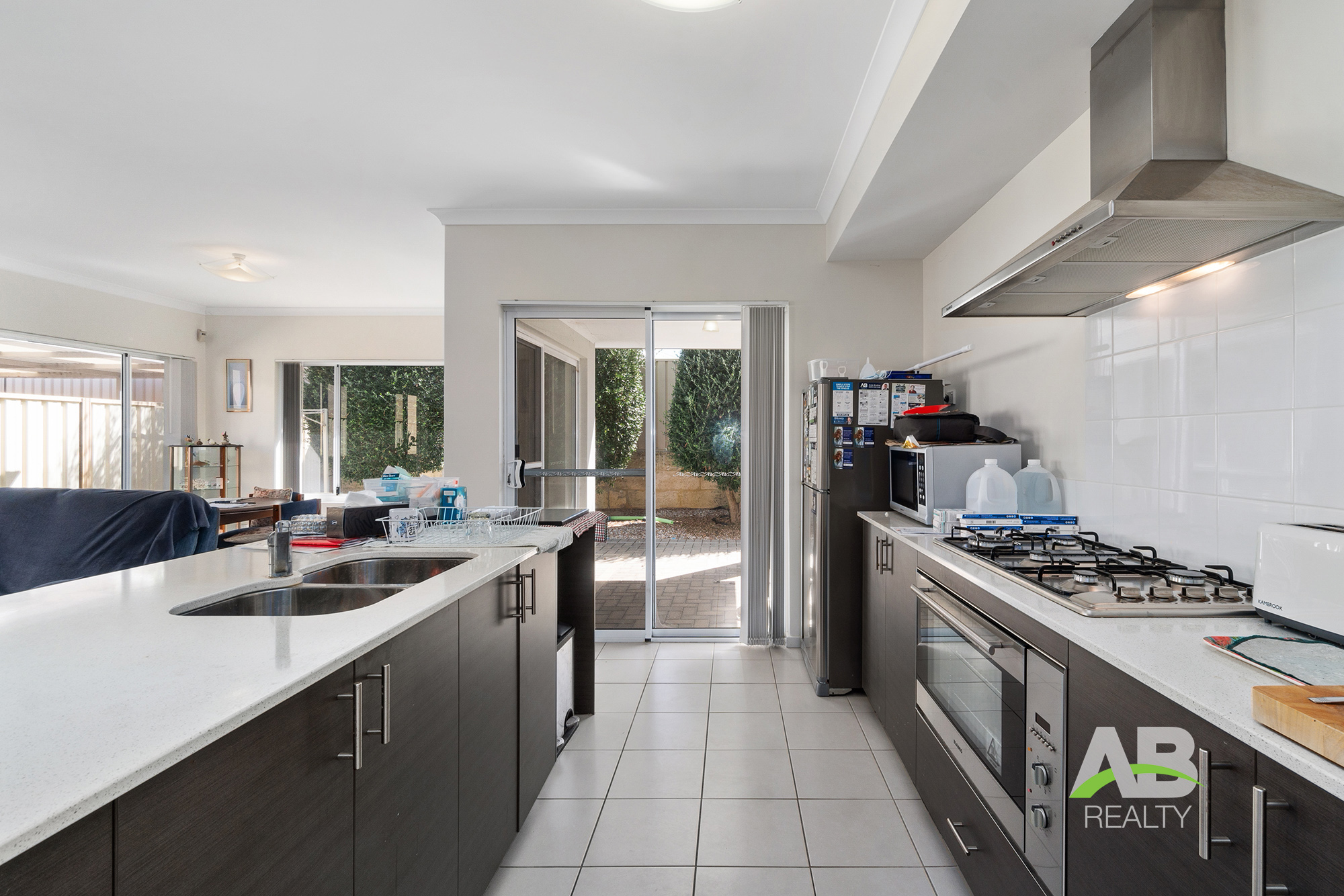 89721162 1714976360 75873 DSC00027