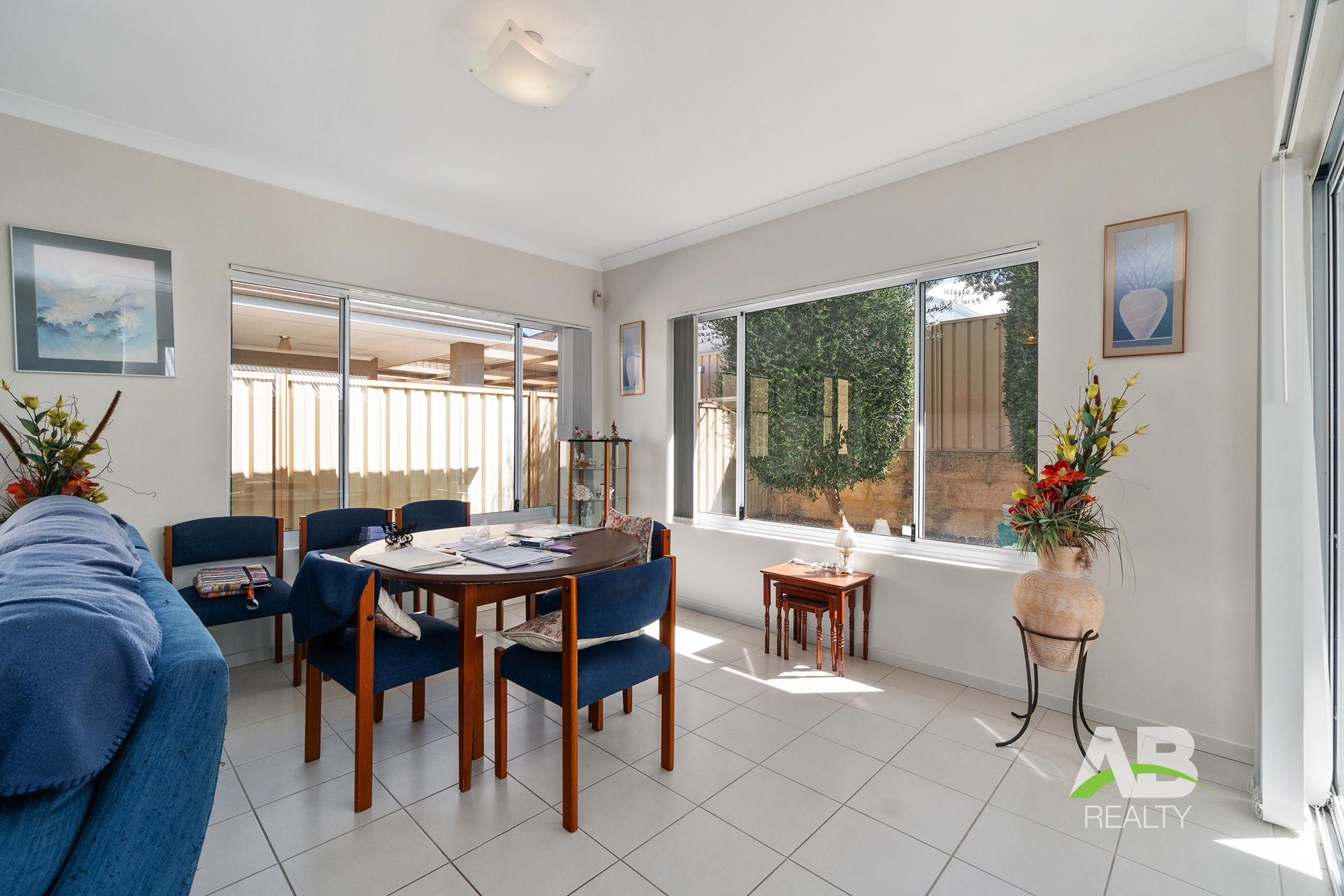 89721167 1714976362 75537 DSC00029