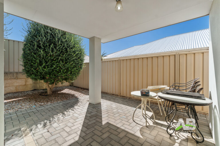 89721175 1714976367 88652 DSC00033