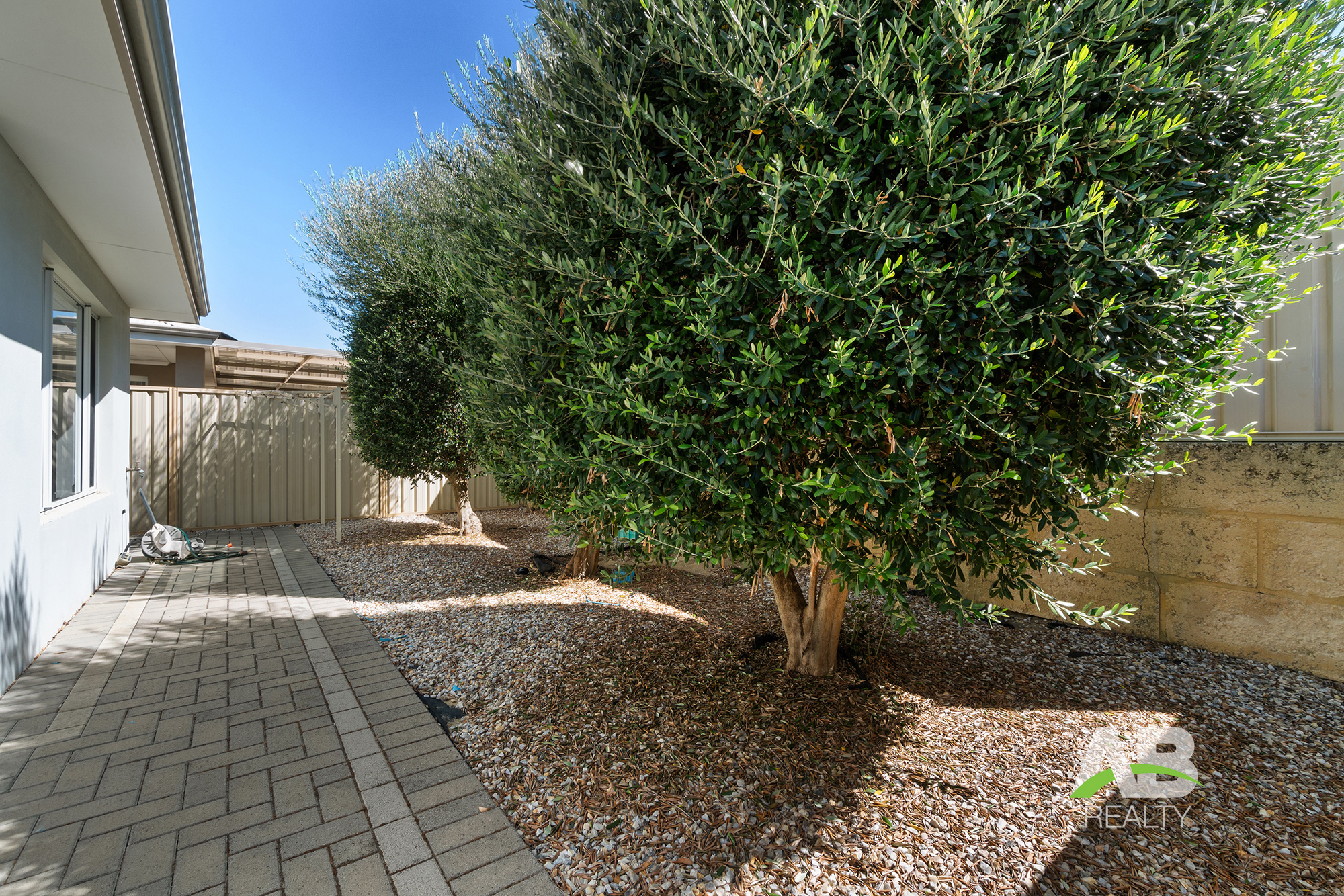 89721177 1714976370 88513 DSC00037