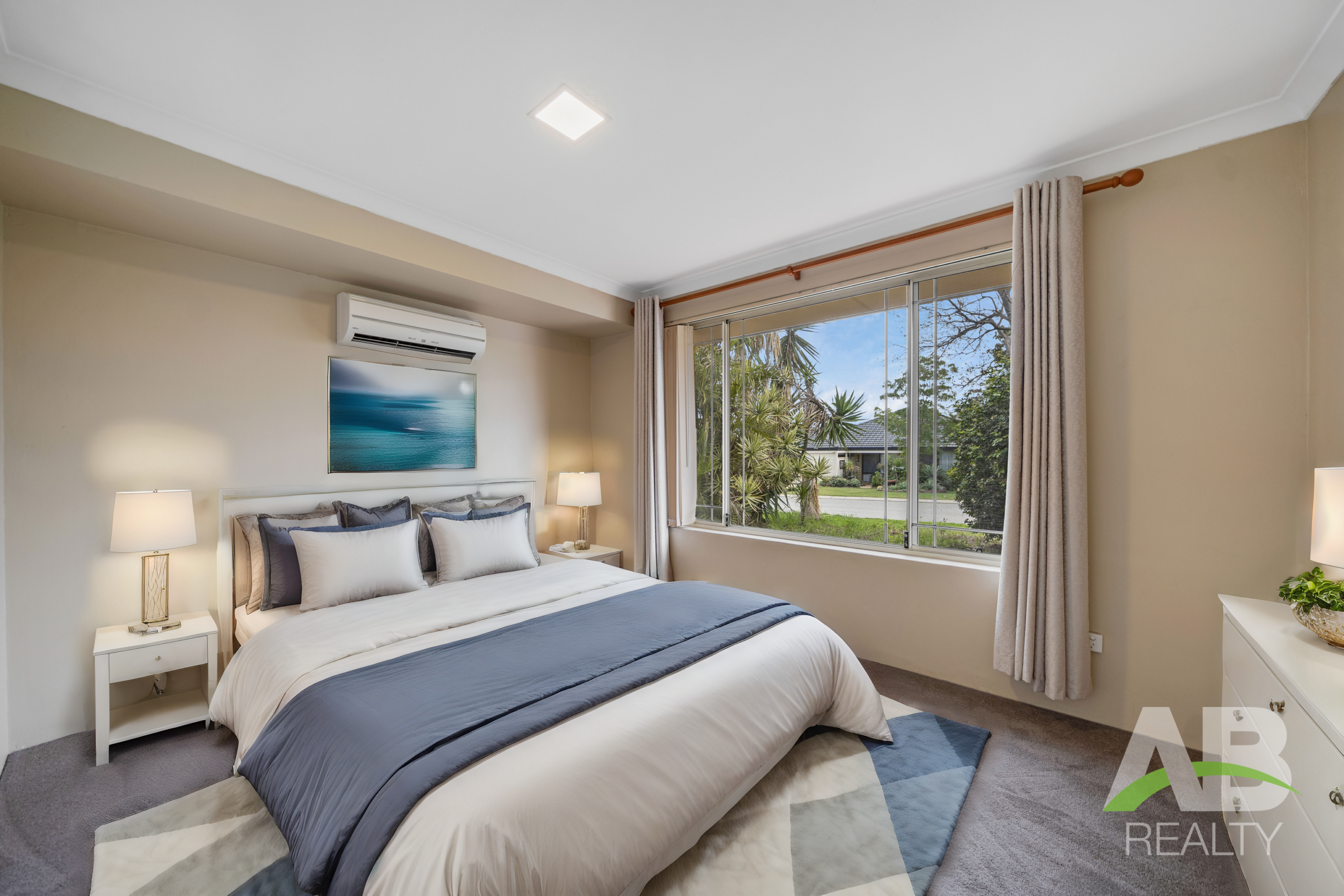 100825731 1721890291 87541 VirtualStagingAI 11 Mulwarrie Cir WannerooHRNoLogo 3 25July2024143