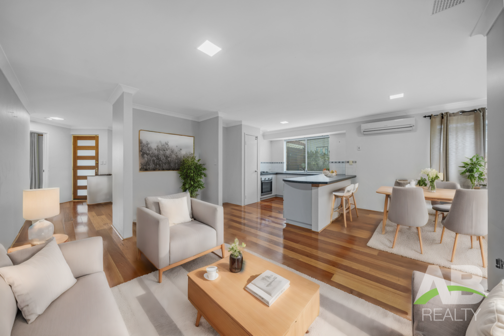 100825738 1721890294 98371 VirtualStagingAI 11 Mulwarrie Cir WannerooHRNoLogo 5 25July20241471