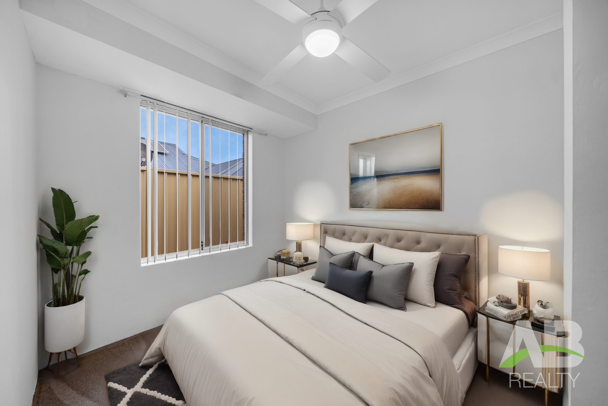 100825744 1721890297 87988 VirtualStagingAI 11 Mulwarrie Cir WannerooHRNoLogo 10 25July20241443