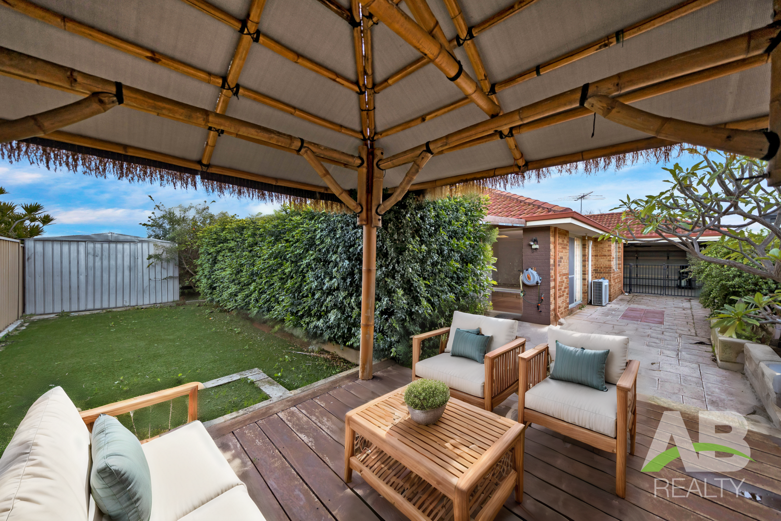 100825776 1721890302 98262 VirtualStagingAI 11 Mulwarrie Cir WannerooHRNoLogo 13 25July20241449