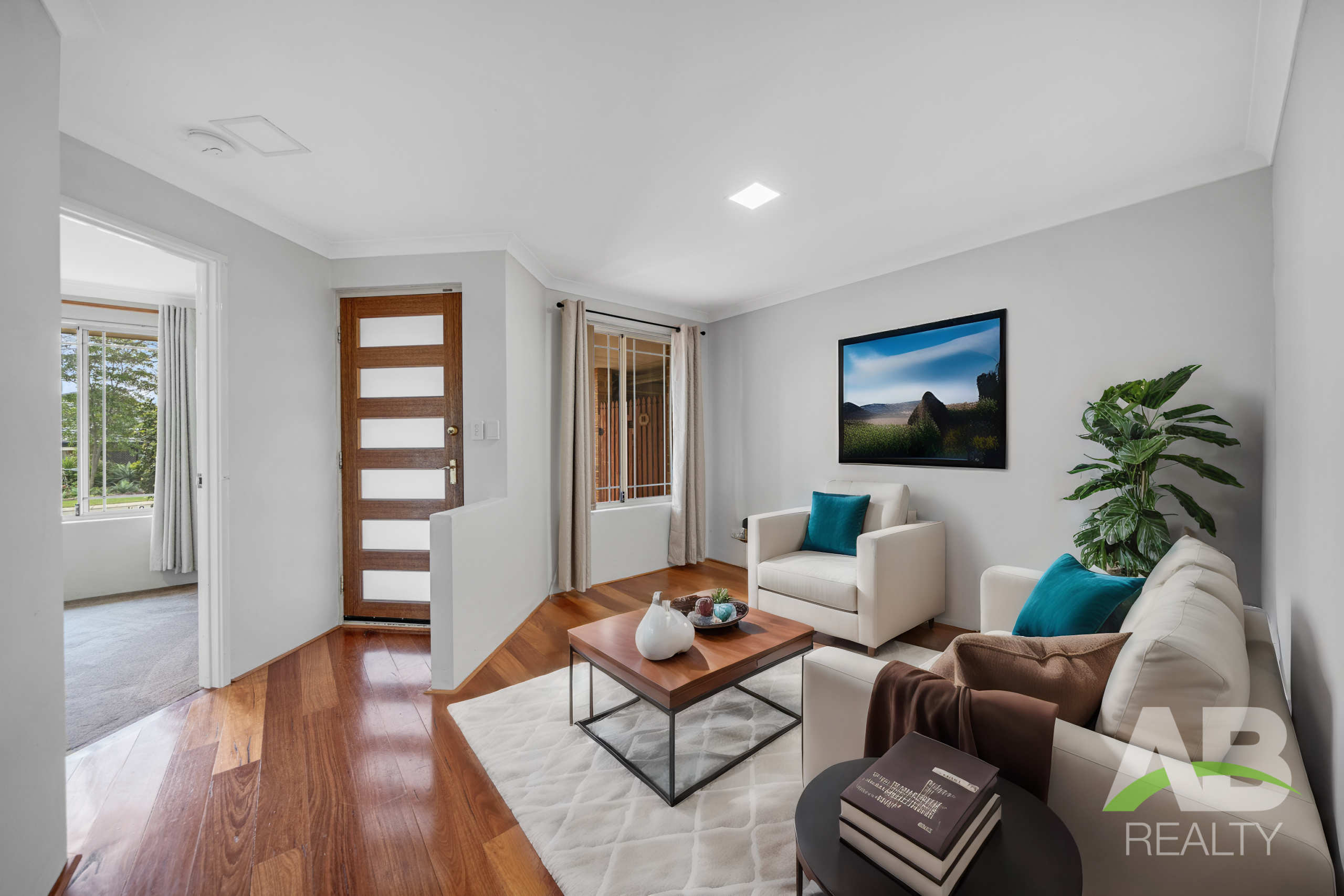 100825779 1721890305 87464 VirtualStagingAI 11 Mulwarrie Cir WannerooHRNoLogo 2 25July20241357