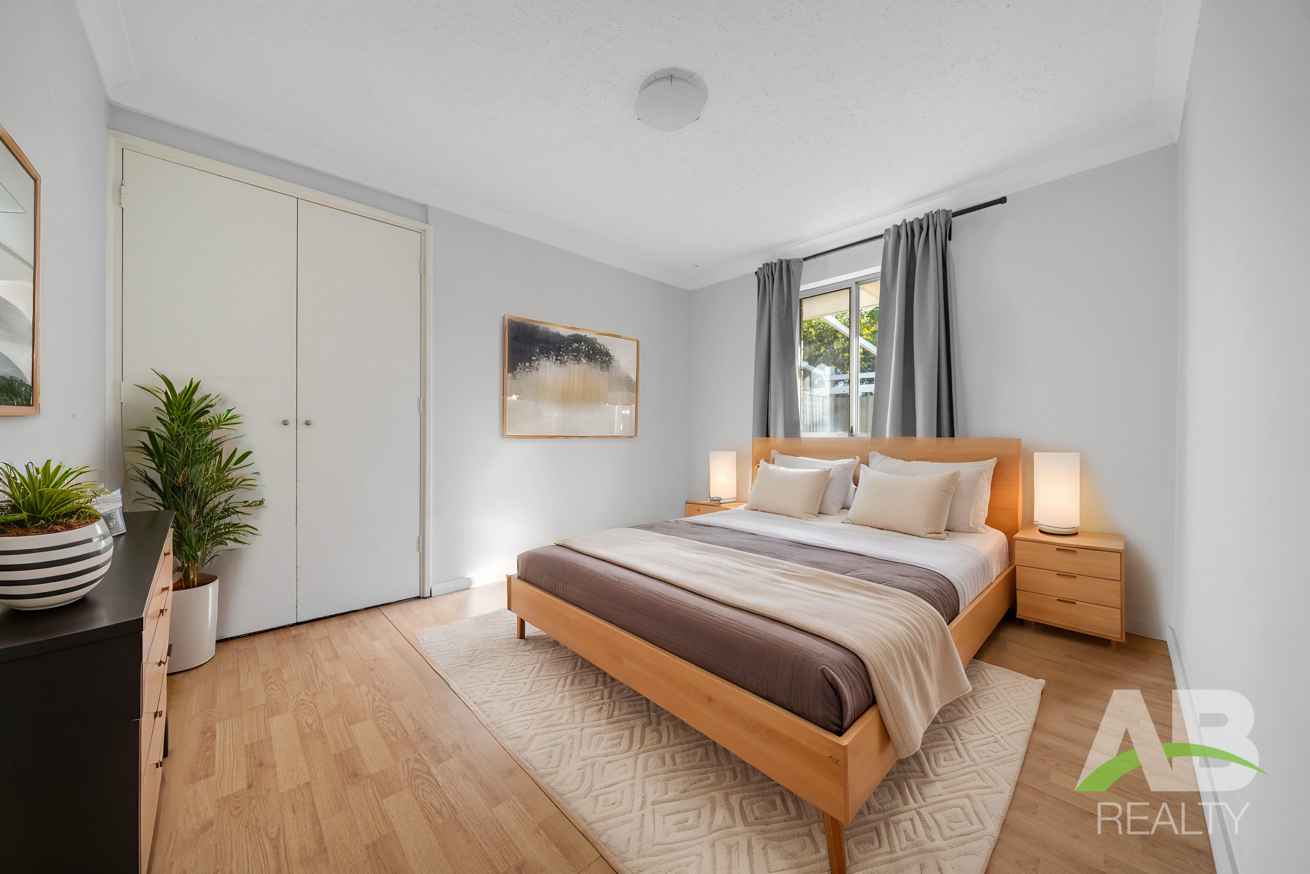 140661016 1742542973 201415 4 Wanill Pl WannerooHRNoLogo 5 Bedroom Scandinavian