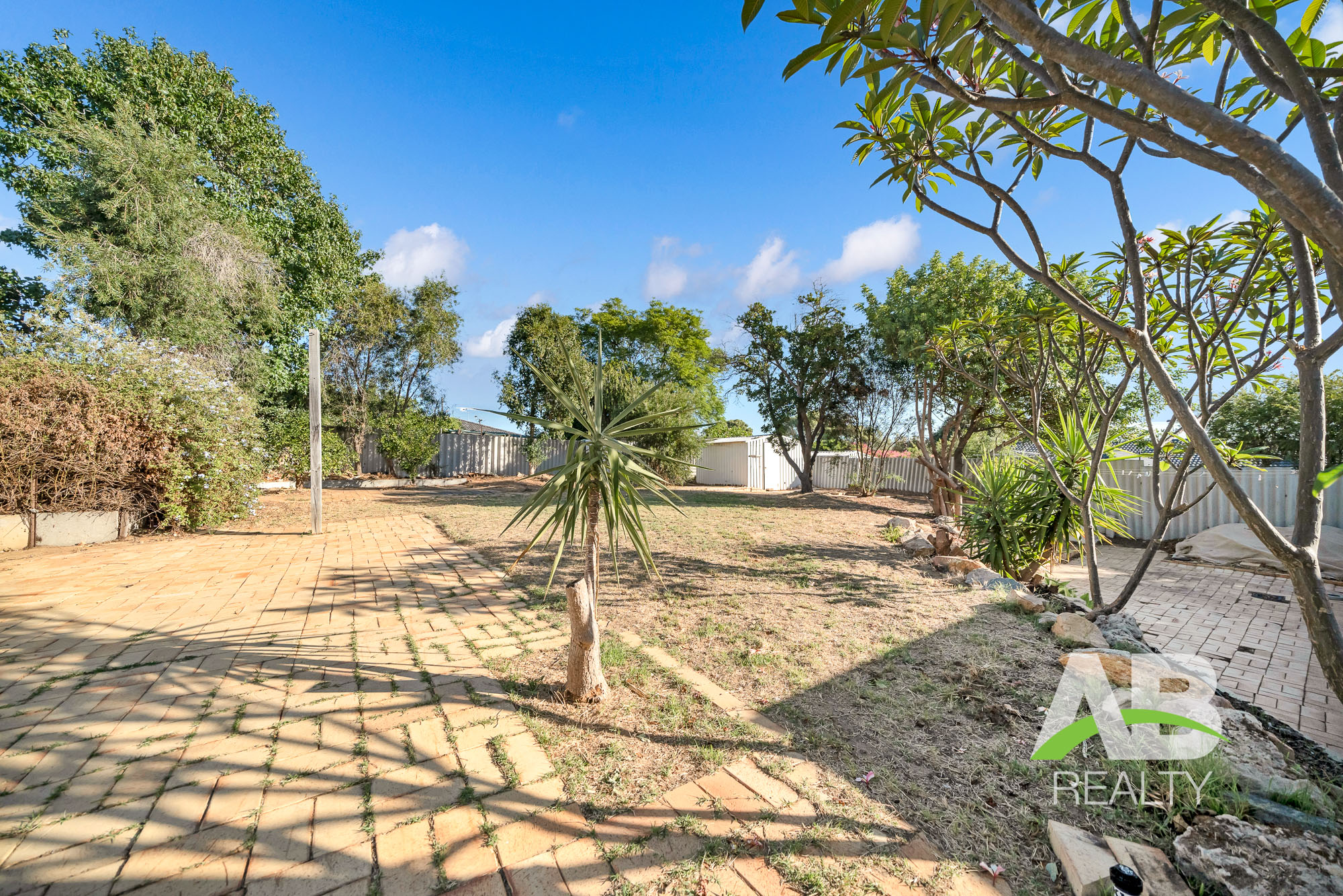 140661022 1742542987 188748 4WanillPlWannerooLRLogo