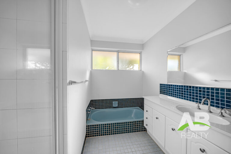 140661025 1742542989 188943 4WanillPlWannerooLRLogo