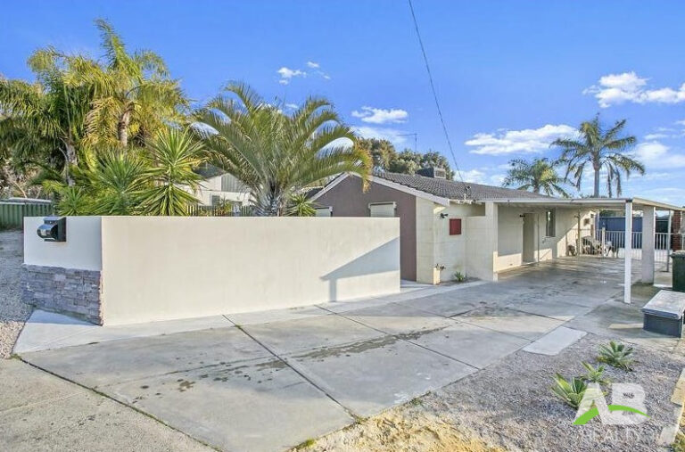 144324565 1744773594 53742