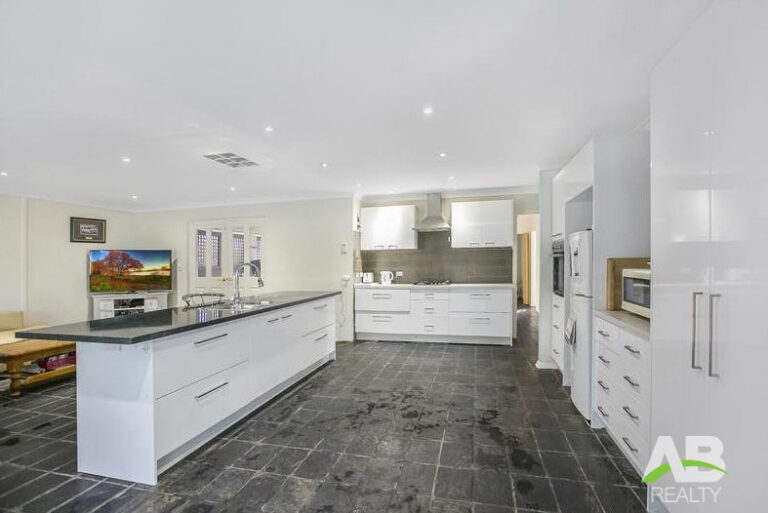 144324655 1744773600 62846 image51