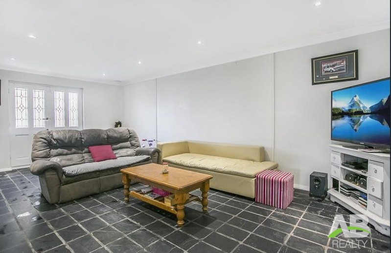 144324657 1744773602 62846 image61