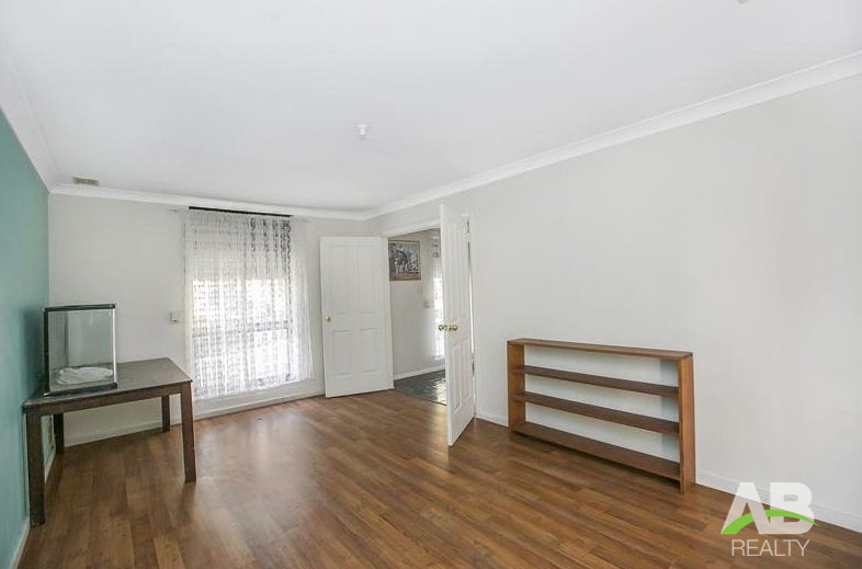 144324659 1744773604 63066 image81