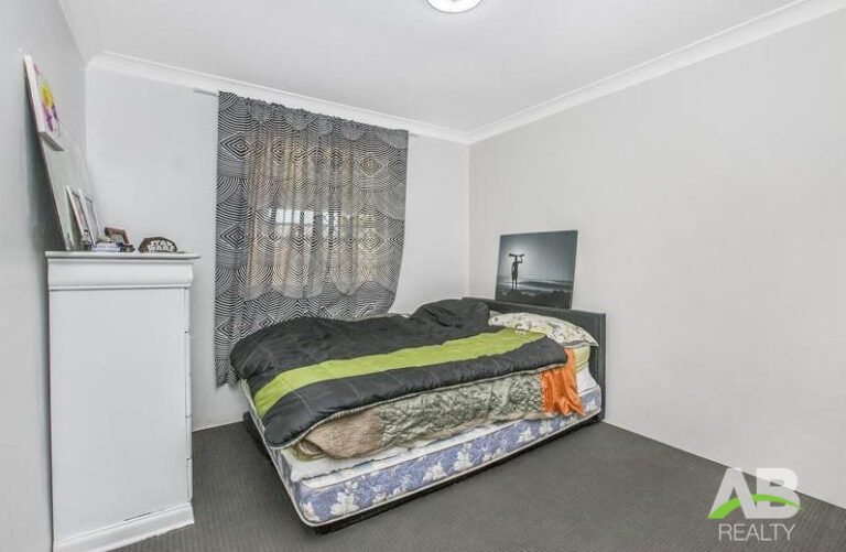 144324661 1744773606 63013 image101