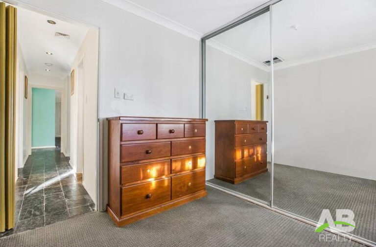 144324662 1744773607 63314 image111